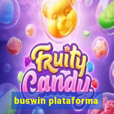 buswin plataforma